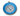 Big Blue Wheel Type Thermometer - SKS Wholesale 