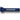 Small Floating Thermometer - SKS Wholesale 