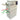 Filtreau Pump fed Combi-Filter PF20 Plug&Play (Inc rinsepump & UV)