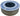 Silicone Airline (100m roll) - SKS Wholesale 