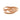 Elastic Bands (1kg) - SKS Wholesale 