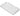 32" x 17" Plain Poly Bags - SKS Wholesale 