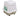 Medo LA28-B - SKS Wholesale 