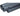 2" Pressure Pipe per mtr - SKS Wholesale 