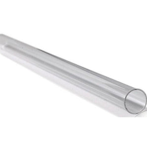 Quartz sleeve and O-rings for 10W - SKS Wholesale 