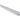 Replacement Quartz for UV-Ozone - SKS Wholesale 