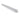 Replacement Quartz for UV-Ozone - SKS Wholesale 