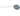 19" Wooden Handled Complete net - SKS Wholesale 