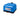 Aqua Forte Air pump Flow V-60 - SKS Wholesale 