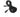 AquaForte 5m cable for feeder 8ltr - SKS Wholesale