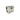 Filtreau Combi XL50 (Gravity fed) built in rinsepump (NEW XL Motor)