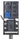 Oase InScenio FM Master EGC Home - SKS Wholesale