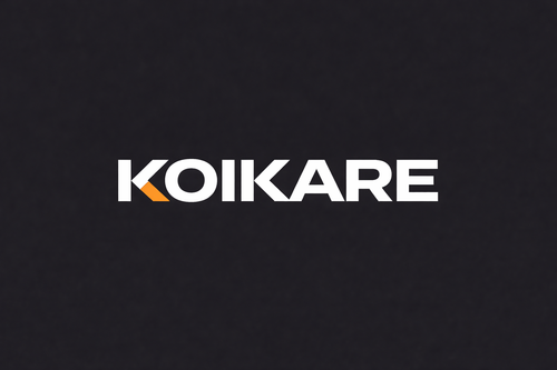 Koi Kare LTD