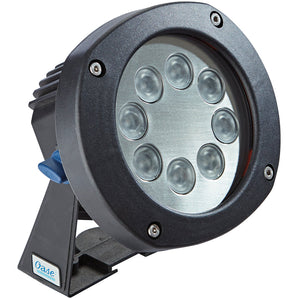 LunAqua Power LED XL 3000 Flood - SKS Wholesale