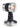 OASE Lunaqua Maxi LED 3W Solo - SKS Wholesale