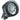 OASE Lunaqua Power LED XL Narrow Spot 3000 - SKS Wholesale