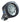 OASE Lunaqua Power LED XL Wide Flood 4000 - SKS Wholesale