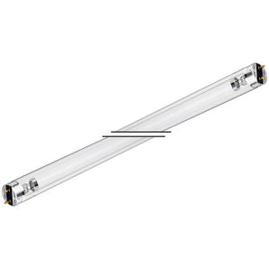 6W Phillips Lamps - SKS Wholesale