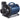 AQUAFORTE DM-13000 (110W) - SKS Wholesale