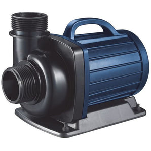 AQUAFORTE DM-8000 (70W) - SKS Wholesale