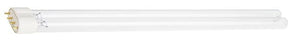 Oase Lamp 18W (for bitron) - SKS Wholesale