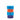 Replacement foam set FiltoClear 19000 - SKS Wholesale