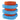 Oase Replacement foam set for Filtoclear 6000 - SKS Wholesale