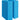 Replacement Foams for Biotec 18/36/60/140 Blue (set of 2) - SKS Wholesale