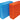 Oase Replacement foam for Biotec 5/10/30 Blue - SKS Wholesale