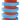 Oase Replacement foam set for Filtoclear 11000 - SKS Wholesale
