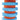 Oase Replacement foam set for Filtoclear 15000 - SKS Wholesale