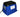 Evolution Aqua AirTech 75ltr Air Pump - SKS Wholesale