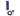 Filtreau Replacement ballast for UV - SKS Wholesale 