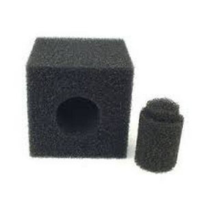 Foam cubes (8x 8"x 8")" - SKS Wholesale 