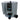 Eazy Pod Automatic - SKS Wholesale 