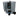 Eazy Pod Automatic - SKS Wholesale 