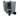 Eazy Pod UV Automatic - SKS Wholesale 