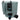 Eazy Pod UV Automatic - Green - SKS Wholesale 