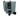 Eazy Pod UV Automatic - Green - SKS Wholesale 