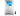 Purusaqua 03-5000B Ozone Generator  (3 grams) - SKS Wholesale 