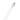 15W Osram Lamps - SKS Wholesale