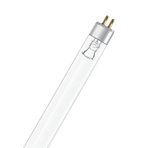 15W Osram Lamps - SKS Wholesale