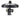 Oase PondJet Eco - SKS Wholesale 
