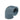 1.5" 90 Bends (Plain - Threaded) Pressure