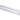 Quartz sleeve for OASE Bitron C 36w/55w - SKS Wholesale 