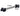 Replacement Budgetflex T5 40W lamp - SKS Wholesale 